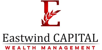 Eastwind Capital Wealth Management logo