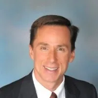 KEVIN BRUCE STONE