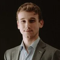 Tyler COLE Keenan