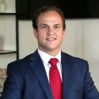 Paul Joseph Lipcius