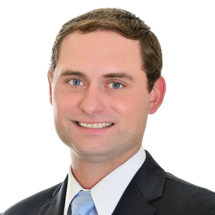 SCOTT RYAN MCCAGHREN
