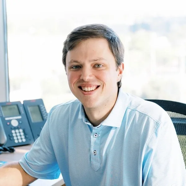 MATTHEW WILLIAM PRICE