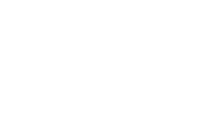 OLD Bridge Wealth, INC logo