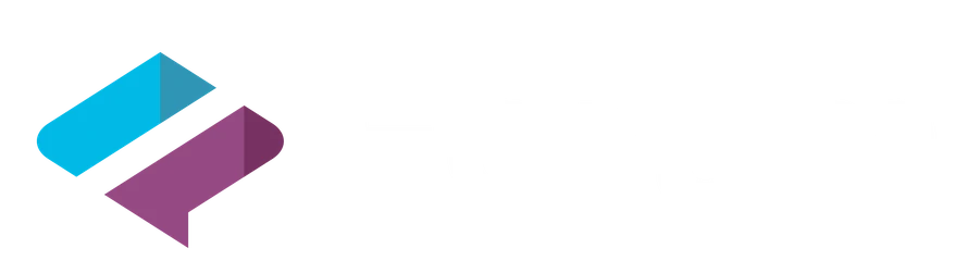 Forum Financial Management, LP logo