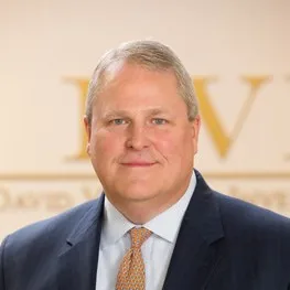 BRIAN A CHRISTENSEN