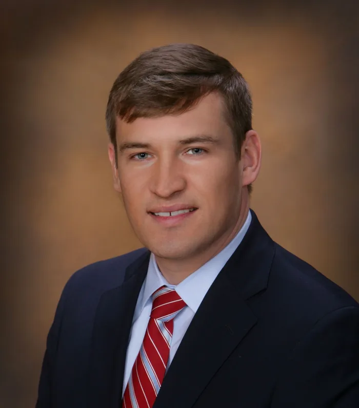 PAUL H. CULBRETH
