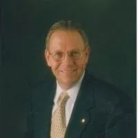 REID MCMAHAN MORTENSEN