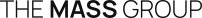 THE Mass Group logo