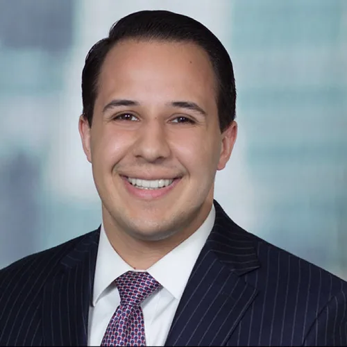 JOSEPH PADELLARO