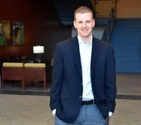 MICHAEL DAVID HEATWOLE