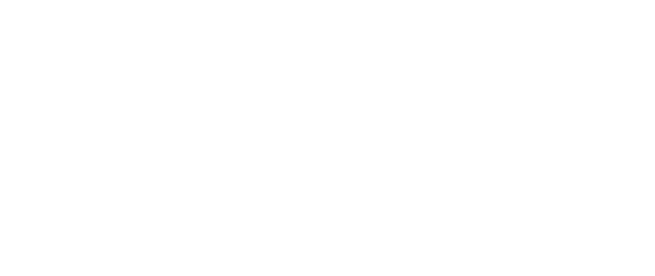 Dentist Exit Planning logo