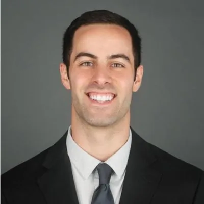 Joseph Angelo Chowansky