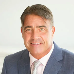 CHRISTOPHER MARKOWSKI