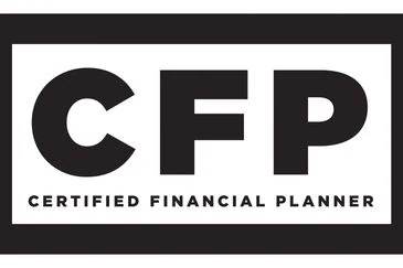 Roan Capital Partners logo