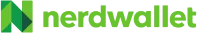 Fidelity Federal Planning Corp. logo