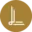 Linkside Financial LLC logo