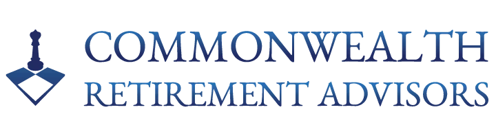 Commonwealth Retirement Investments LLC logo