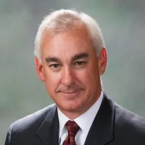 DONALD ALLEN BECHTER