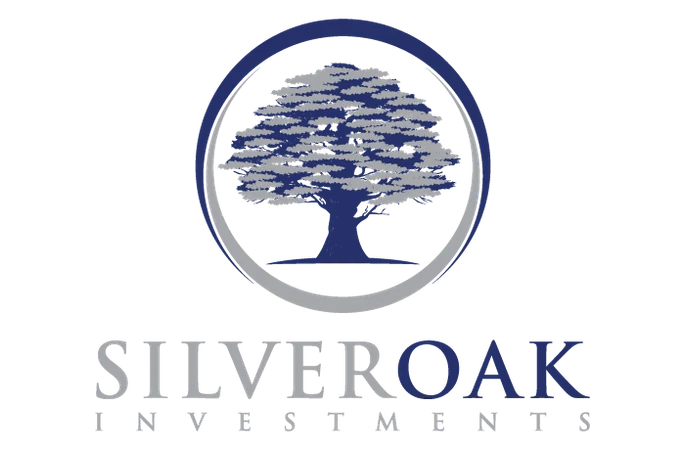 Silveroak Investments, LLC logo