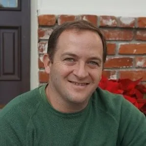 MARC ROBERT ROLAND