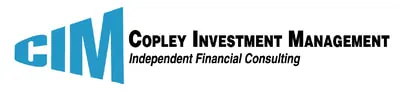 Copley Investment Management, LLC logo