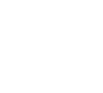 Endeavor Advisors, LLC logo