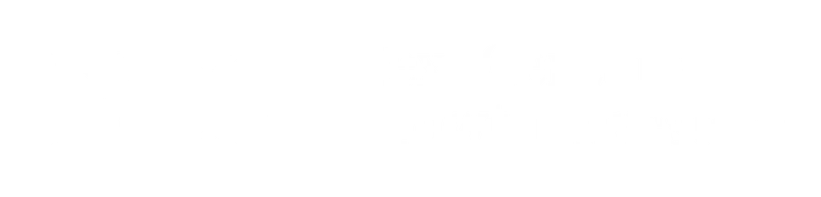 Next Century Growth Investors LLC logo