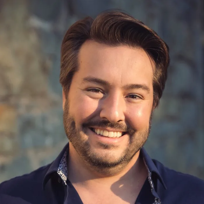 Karsten Samuel Kaczmar
