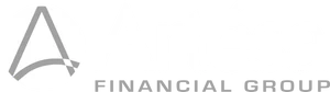 Artesa Financial Group logo
