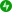 Ironbridge Private Wealth, LLC logo