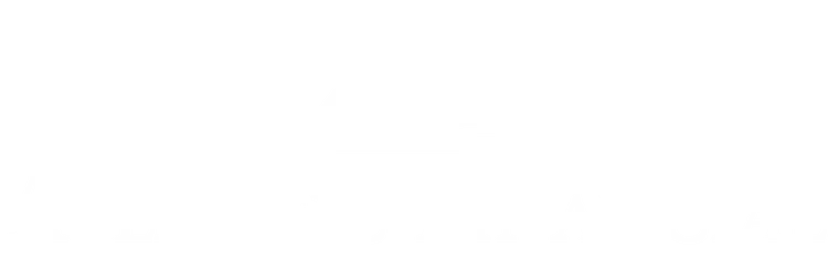 Atlantic Financial logo