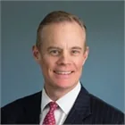 RICHARD ERIC STRAM