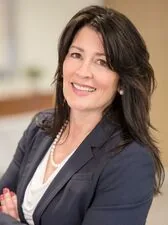 PAMELA ANN JACOBS