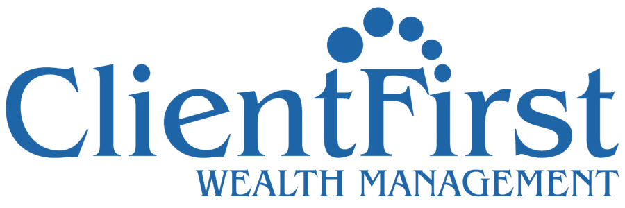 Clientfirst Wealth Management, LLC logo