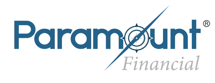 Paramount Financial logo