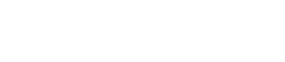 Sentinel Advisory Group, LLC logo