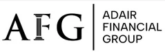 Adair Financial Private Client Group logo