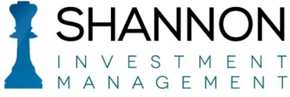 Shannon Investment Management logo