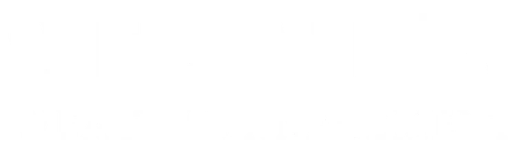 Stratia Wealth Management, LLC logo