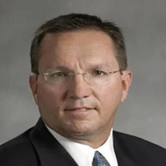 DAVID A TOLSON