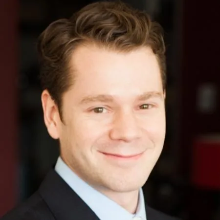 JEFFREY JOSEPH LAMARCA
