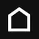 P.f. Roberts & Associates logo