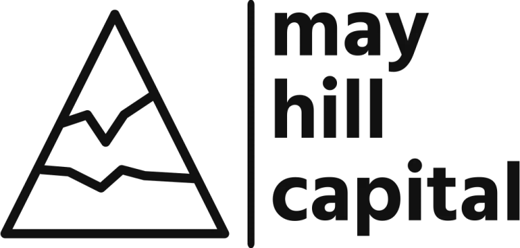 MAY Hill Capital, LLC logo