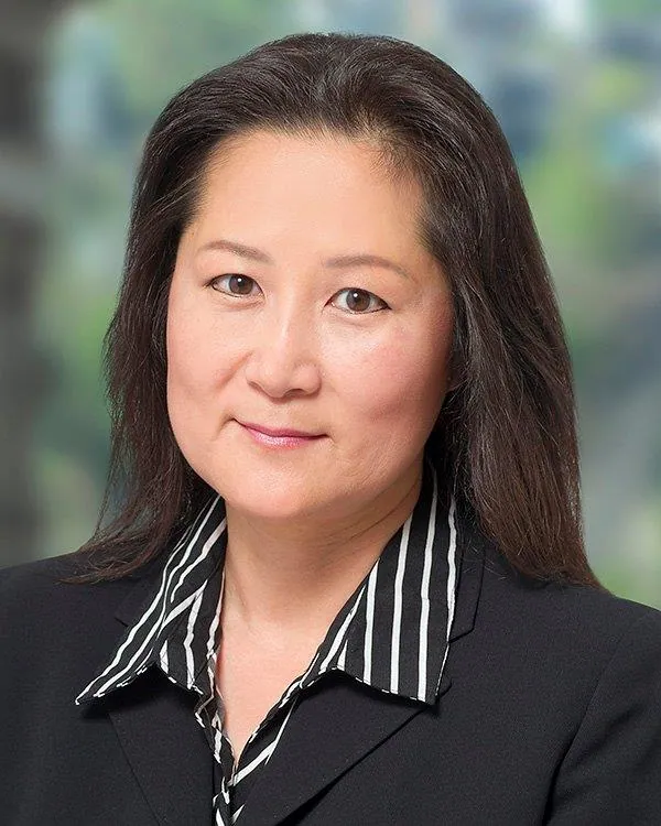 Soo J Lee