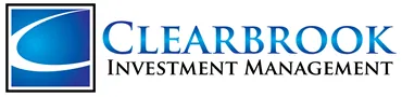 Clearbrook Investment Management, LLC logo