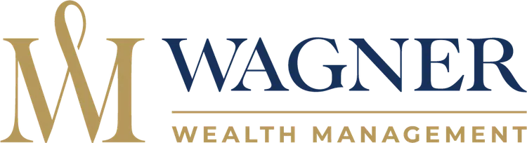Wealth Management Advisors, LLC logo