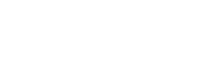 Repex Investment Management Co., Inc. logo