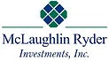 Mclaughlin Ryder Investments, Inc. logo