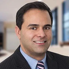 Andrew Peter Kerai