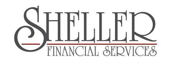 Sheller Wealth Management, Inc. logo